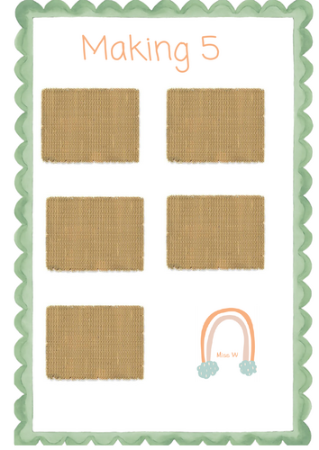 pdf, 378.04 KB