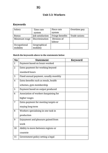 docx, 32.93 KB