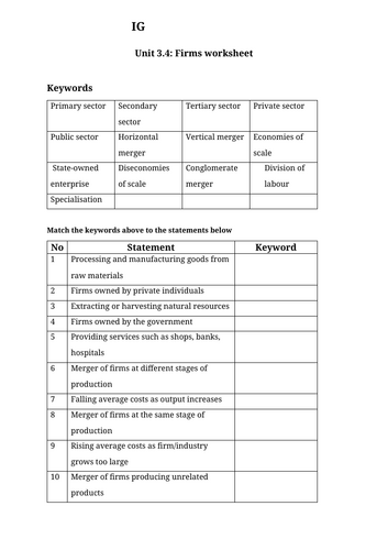 docx, 30.79 KB