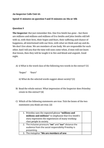 docx, 18.06 KB