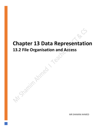 pdf, 721.68 KB