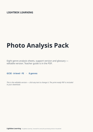 pptx, 307.44 KB