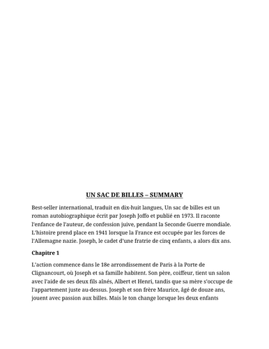 docx, 20.01 KB