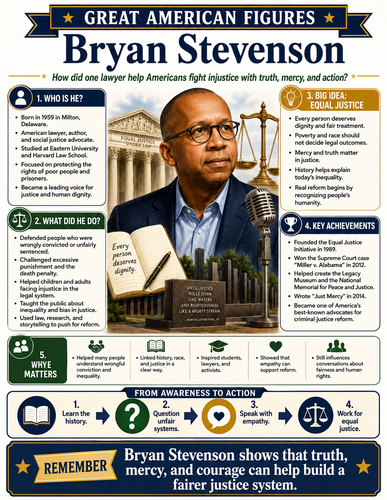 png, 2.24 MB
