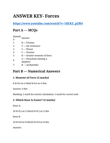 docx, 15.95 KB
