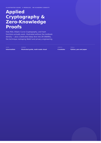 pdf, 142.24 KB