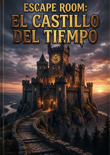 pdf, 55.47 MB