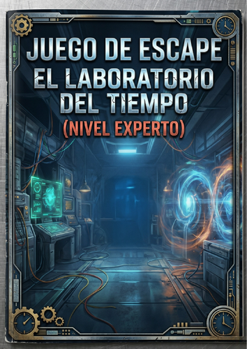 pdf, 61.32 MB