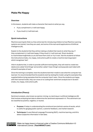 pdf, 163.07 KB