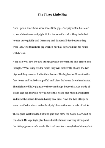 docx, 12.94 KB