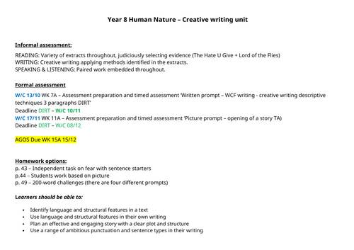 docx, 53.73 KB