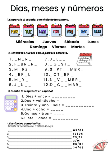 pdf, 868.32 KB