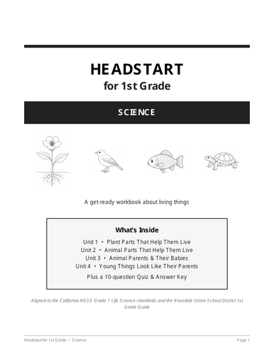 pdf, 2.22 MB