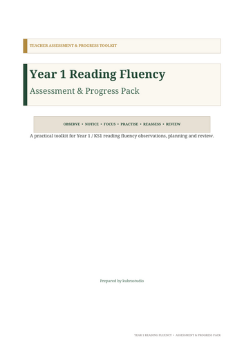 pdf, 320.5 KB