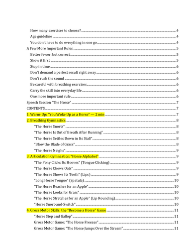 pdf, 5.66 MB