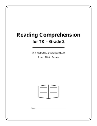 pdf, 3.64 MB
