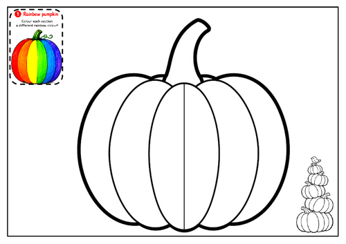 pdf, 746.28 KB