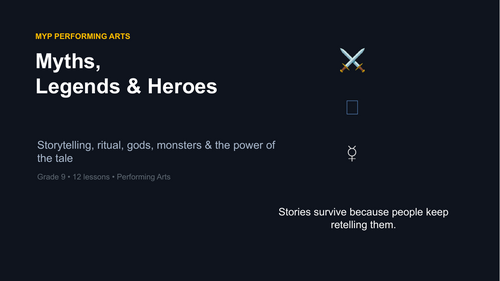 pdf, 4.74 MB