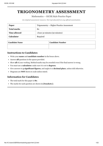 pdf, 993.88 KB