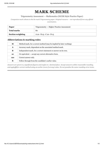 pdf, 256.42 KB