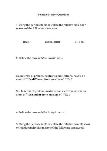 docx, 15.83 KB