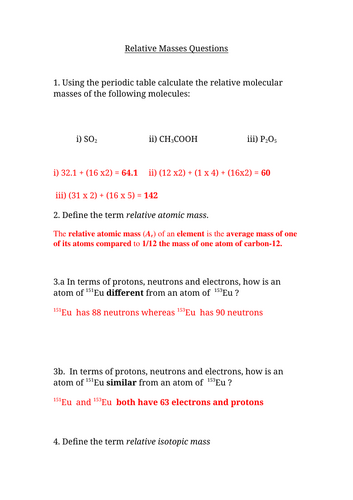 docx, 16.17 KB