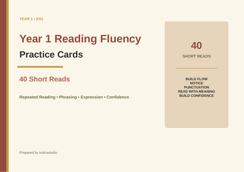 pdf, 241.92 KB