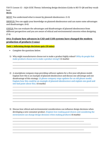 docx, 201.98 KB