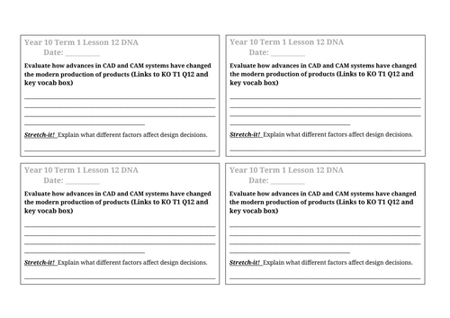 docx, 21.63 KB