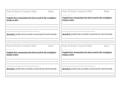 docx, 21.21 KB