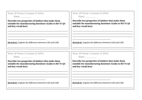docx, 21.65 KB