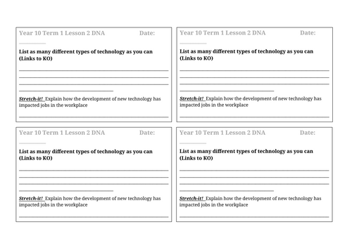 docx, 21.15 KB