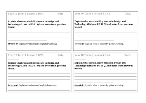 docx, 21.24 KB