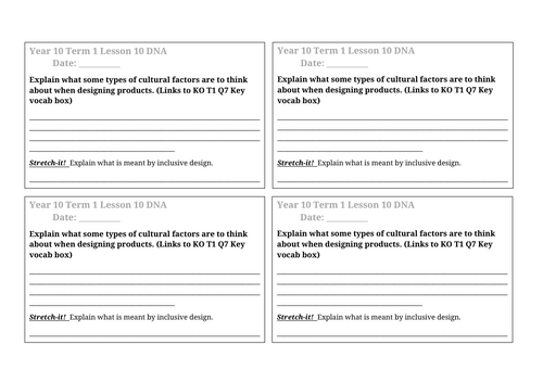 docx, 21.44 KB