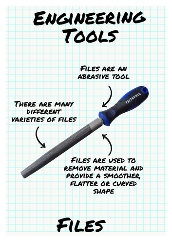 pdf, 199.1 KB
