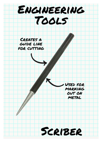 pdf, 162.66 KB