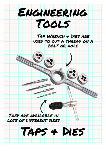 pdf, 254.35 KB