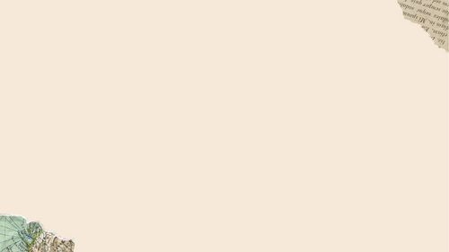 pptx, 108.64 KB
