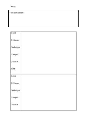 docx, 19.65 KB