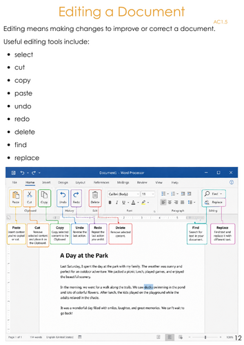 pdf, 743.45 KB