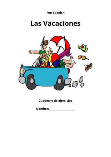 docx, 764.11 KB