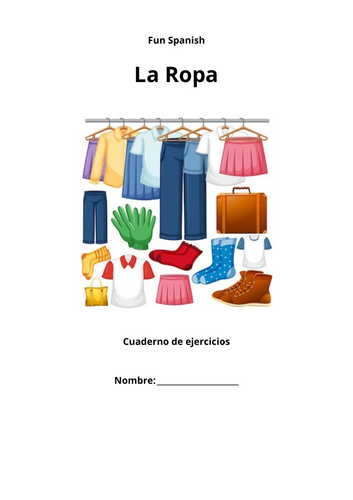 docx, 765.25 KB