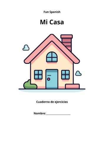 docx, 1.26 MB