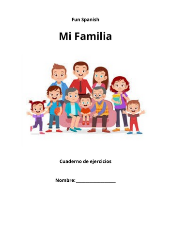 docx, 352.87 KB