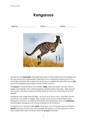 pdf, 211.1 KB