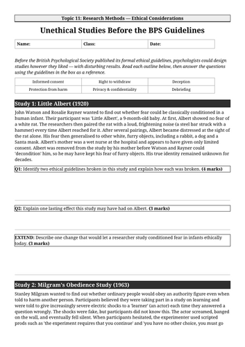 docx, 10.94 KB
