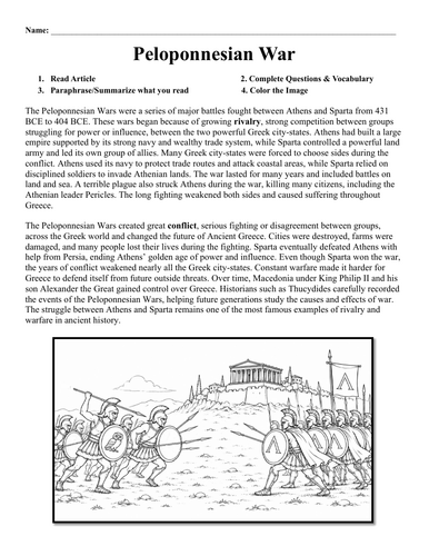 pdf, 314.07 KB