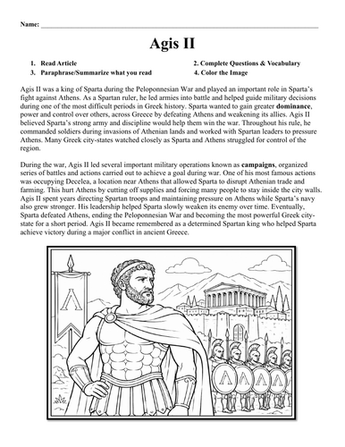 pdf, 390.65 KB