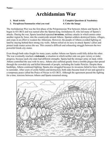 pdf, 492.16 KB
