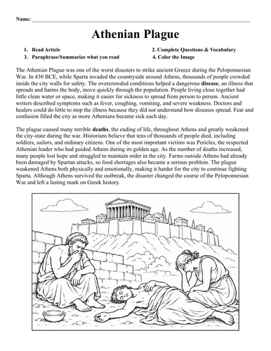 pdf, 374.12 KB